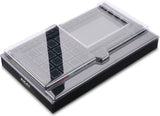 Decksaver Protection cover for Akai MPC Live 3