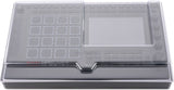 Decksaver Protection cover for Akai MPC Live 3