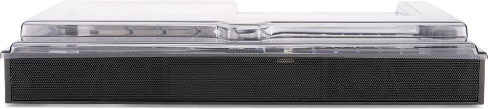 Decksaver Protection cover for Akai MPC Live 3