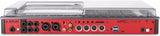 Decksaver Protection cover for Akai MPC Live 3