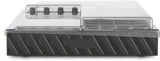 Decksaver Protection cover for Akai MPC One & MPC One+