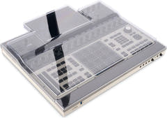 Decksaver Protection cover for Akai MPC XL