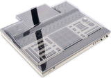 Decksaver Protection cover for Akai MPC XL