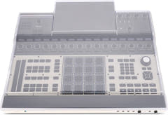 Decksaver Protection cover for Akai MPC XL