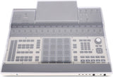 Decksaver Protection cover for Akai MPC XL