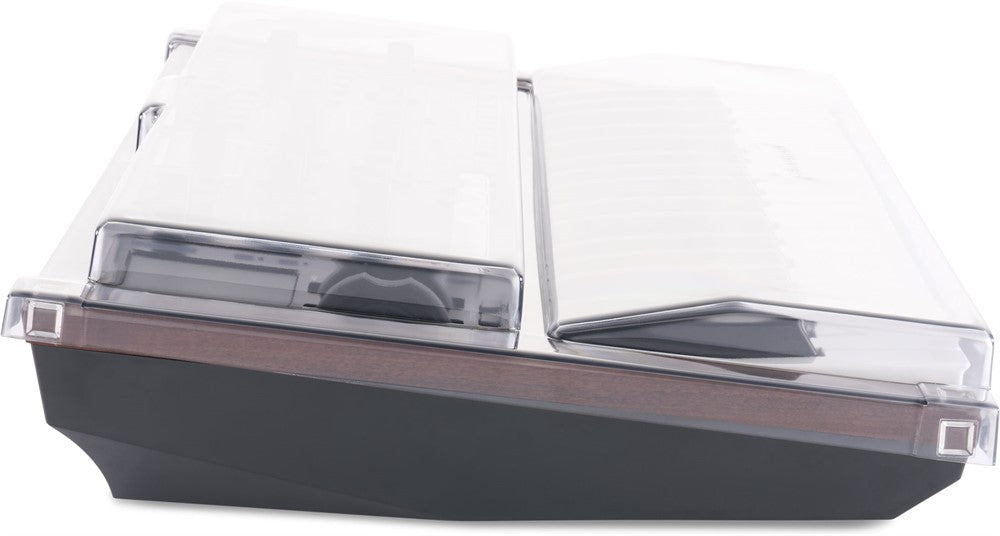 Decksaver Protection cover for Korg multi/poly