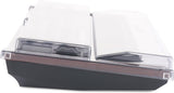 Decksaver Protection cover for Korg multi/poly