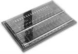 Decksaver Protection cover for Roland AIRA MX-1