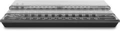 Decksaver Protection cover for Roland AIRA MX-1