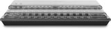 Decksaver Protection cover for Roland AIRA MX-1