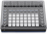 Decksaver Protection cover for Novation Circuit