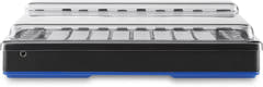 Decksaver Protection cover for Novation Circuit