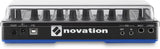 Decksaver Protection cover for Novation Circuit