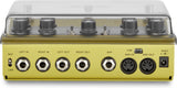 Decksaver Protection cover for Strymon Nightsky & Volante