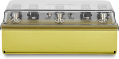Decksaver Protection cover for Strymon Nightsky & Volante
