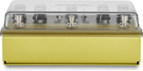 Decksaver Protection cover for Strymon Nightsky & Volante
