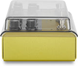 Decksaver Protection cover for Strymon Nightsky & Volante
