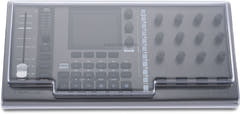 Decksaver Protection cover for Nektar Panorama CS12
