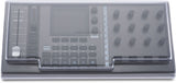 Decksaver Protection cover for Nektar Panorama CS12