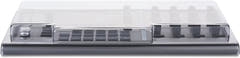 Decksaver Protection cover for Nektar Panorama CS12