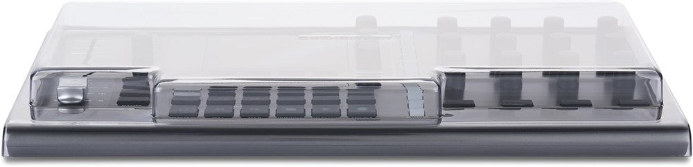 Decksaver Protection cover for Nektar Panorama CS12
