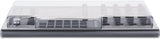 Decksaver Protection cover for Nektar Panorama CS12