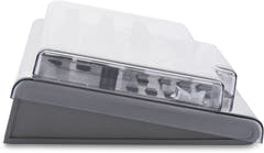 Decksaver Protection cover for Nektar Panorama CS12