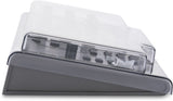 Decksaver Protection cover for Nektar Panorama CS12