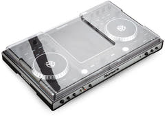 Decksaver Protection cover for Numark IDJ Pro