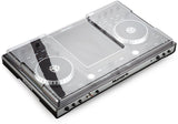 Decksaver Protection cover for Numark IDJ Pro
