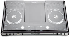 Decksaver Protection cover for Numark IDJ Pro
