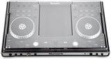 Decksaver Protection cover for Numark IDJ Pro