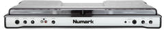 Decksaver Protection cover for Numark IDJ Pro