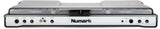 Decksaver Protection cover for Numark IDJ Pro