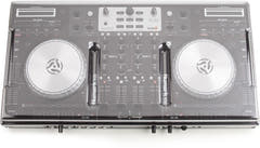 Decksaver Protection cover for Numark NS6