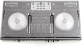 Decksaver Protection cover for Numark NS6