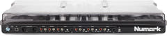 Decksaver Protection cover for Numark NS6