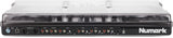 Decksaver Protection cover for Numark NS6