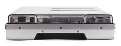 Decksaver Protection cover for Numark NS6
