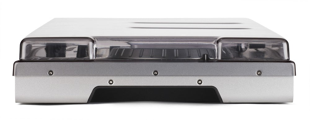 Decksaver Protection cover for Numark NS6