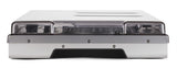 Decksaver Protection cover for Numark NS6