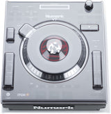 Decksaver Protection cover for Numark V7