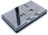 Decksaver Protection cover for AlphaTheta Omnis-Duo
