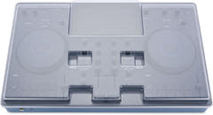 Decksaver Protection cover for AlphaTheta Omnis-Duo
