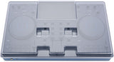 Decksaver Protection cover for AlphaTheta Omnis-Duo