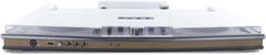 Decksaver Protection cover for Pioneer DJ Opus-Quad