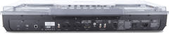 Decksaver Protection cover for Pioneer DJ Opus-Quad