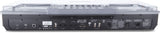 Decksaver Protection cover for Pioneer DJ Opus-Quad