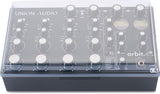 Decksaver Protection cover for Union Audio orbit.4 LE & orbit.4 LE fx