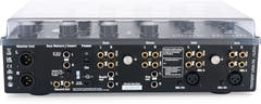 Decksaver Protection cover for Union Audio orbit.4 LE & orbit.4 LE fx